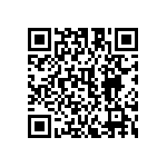 S-1137A12-M5T1U QRCode