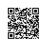 S-1137A12-U5T1U QRCode