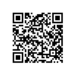 S-1137A16-U5T1U QRCode