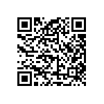 S-1137A17-U5T1U QRCode