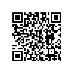 S-1137A18-U5T1G QRCode