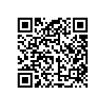 S-1137A19-M5T1U QRCode