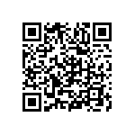 S-1137A19-U5T1G QRCode