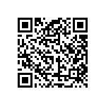 S-1137A19-U5T1U QRCode