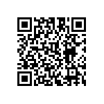 S-1137A1J-I6T2U QRCode