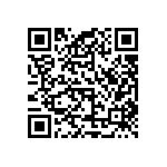 S-1137A1J-U5T1U QRCode