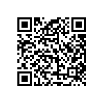 S-1137A20-U5T1U QRCode