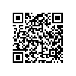 S-1137A21-I6T2U QRCode