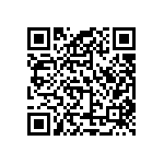 S-1137A25-U5T1U QRCode