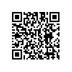 S-1137A27-U5T1U QRCode