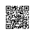 S-1137A28-M5T1U QRCode