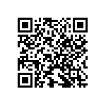 S-1137A28-U5T1G QRCode