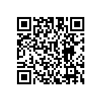 S-1137A2J-M5T1U QRCode