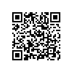 S-1137A2J-U5T1G QRCode