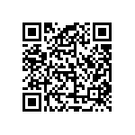 S-1137A2J-U5T1U QRCode