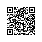 S-1137A30-U5T1U QRCode