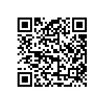 S-1137A33-U5T1U QRCode