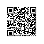 S-1137A34-I6T2U QRCode