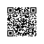 S-1137A35-M5T1U QRCode