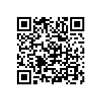 S-1137B13-U5T1G QRCode