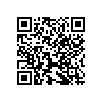 S-1137B15-U5T1U QRCode