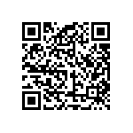 S-1137B19-U5T1U QRCode