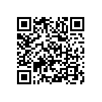 S-1137B1E-I6T2U QRCode