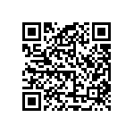 S-1137B1F-U5T1U QRCode