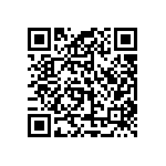 S-1137B20-U5T1G QRCode