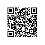 S-1137B22-I6T2U QRCode