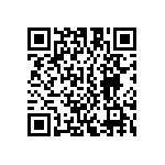 S-1137B25-I6T2U QRCode