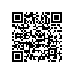 S-1137B25-M5T1U QRCode