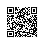 S-1137B26-U5T1G QRCode