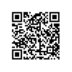 S-1137B29-U5T1U QRCode