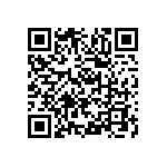 S-1137B2J-I6T2U QRCode