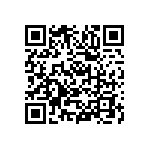 S-1137B2J-U5T1U QRCode