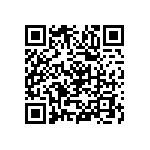 S-1137B30-U5T1G QRCode