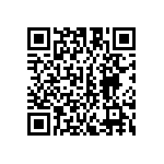 S-1137B31-M5T1U QRCode