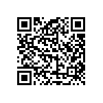 S-1137B31-U5T1U QRCode