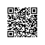 S-1137B32-U5T1U QRCode