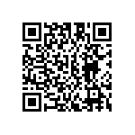 S-1137B34-M5T1U QRCode