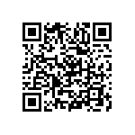 S-1137B34-U5T1G QRCode