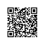 S-1137B35-U5T1G QRCode