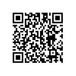 S-1137C12-U5T1G QRCode