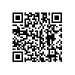 S-1137C13-U5T1U QRCode