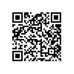 S-1137C14-M5T1U QRCode