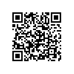 S-1137C15-I6T2U QRCode