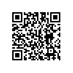 S-1137C15-U5T1G QRCode