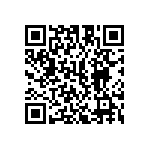 S-1137C16-U5T1G QRCode