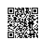 S-1137C18-M5T1U QRCode